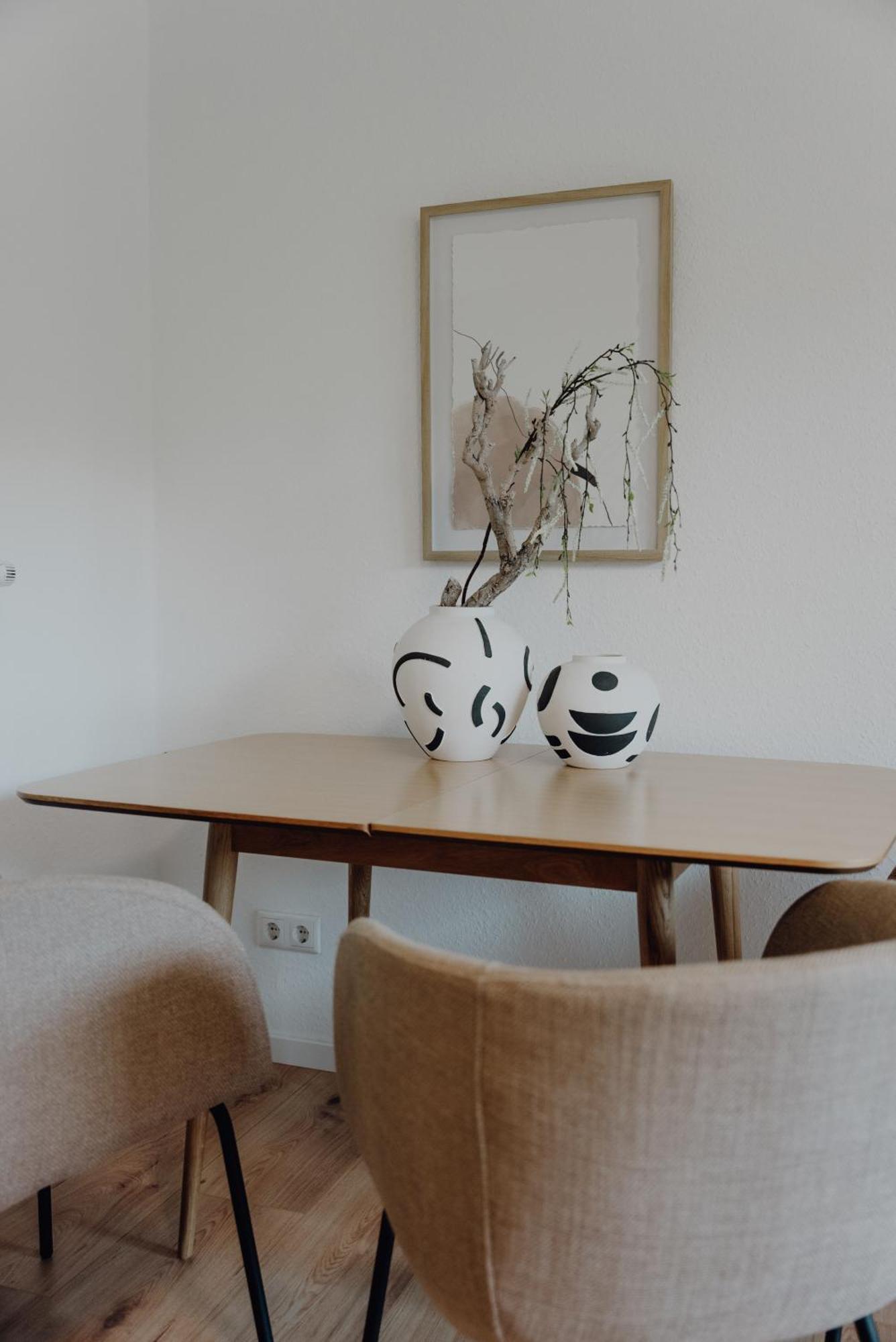 Coblenz Suites - Design Apartment City Koblenz  Exterior foto